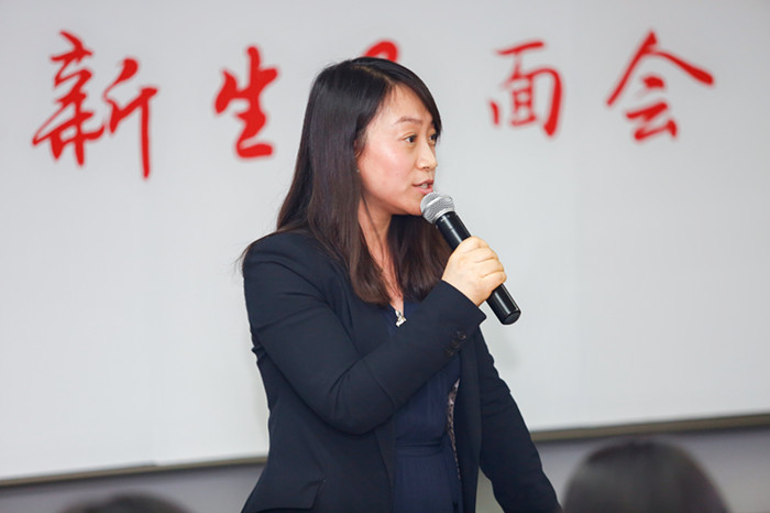 ONE游戏官网-皇马巴塞赞助商