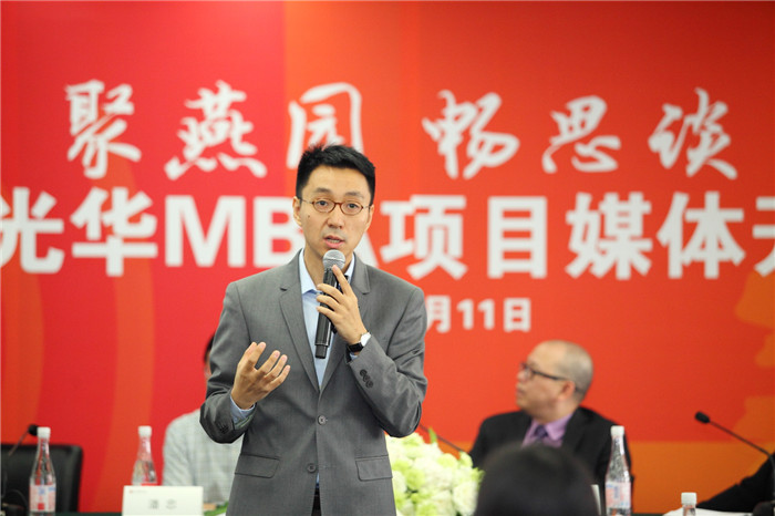 ONE游戏官网-皇马巴塞赞助商