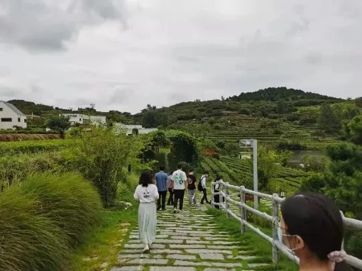 ONE游戏官网-皇马巴塞赞助商