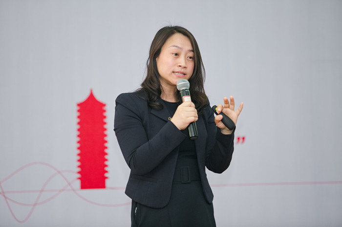 ONE游戏官网-皇马巴塞赞助商