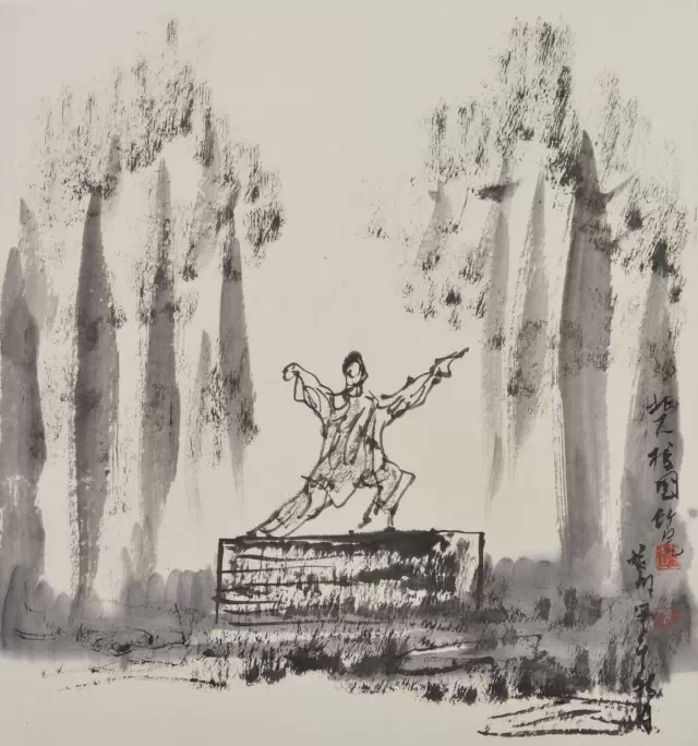ONE游戏官网-皇马巴塞赞助商
