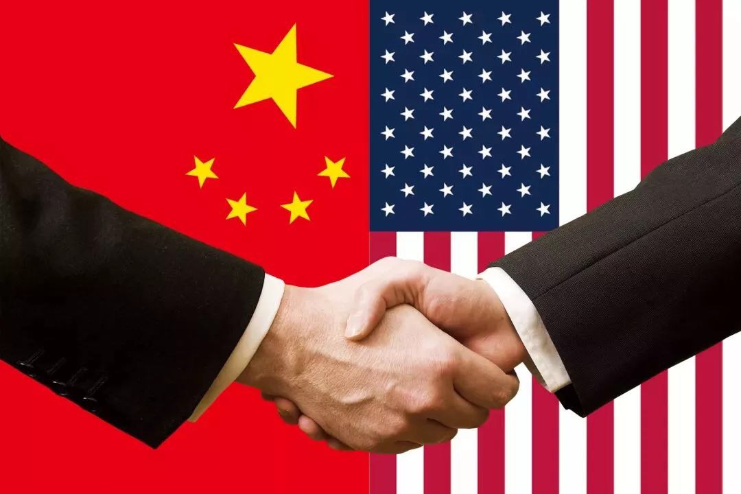 ONE游戏官网-皇马巴塞赞助商