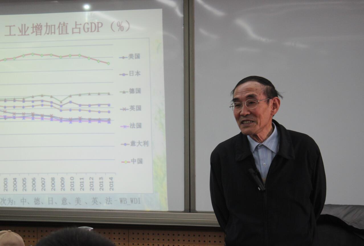 ONE游戏官网-皇马巴塞赞助商
