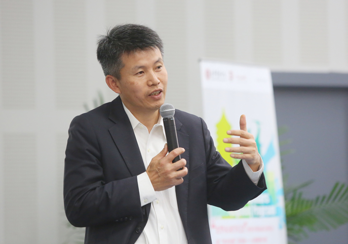 ONE游戏官网-皇马巴塞赞助商