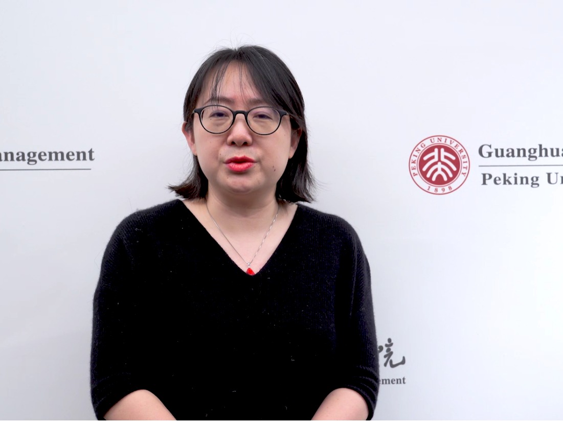 ONE游戏官网-皇马巴塞赞助商