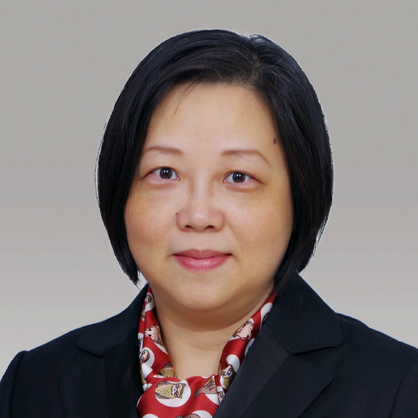 ONE游戏官网-皇马巴塞赞助商