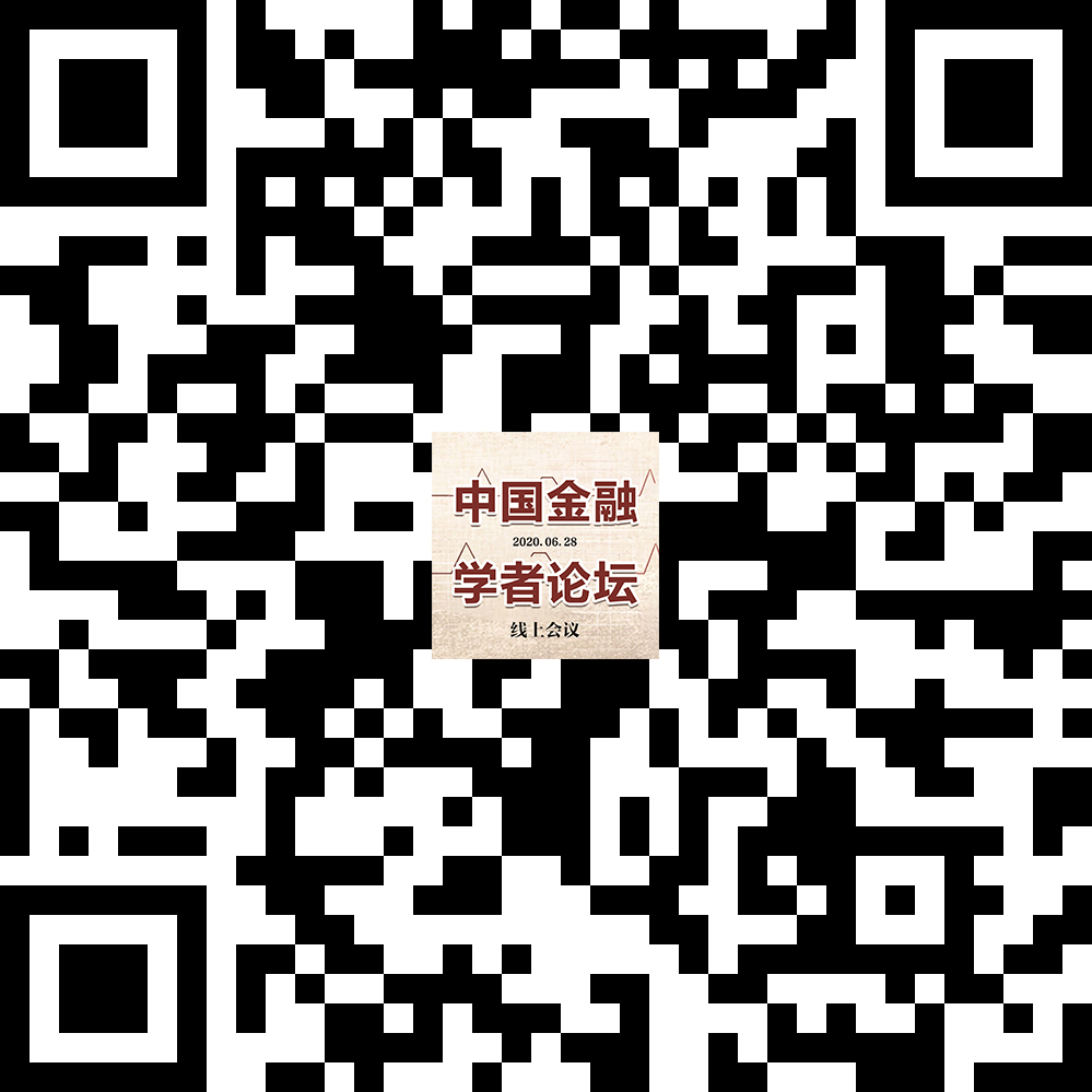 ONE游戏官网-皇马巴塞赞助商