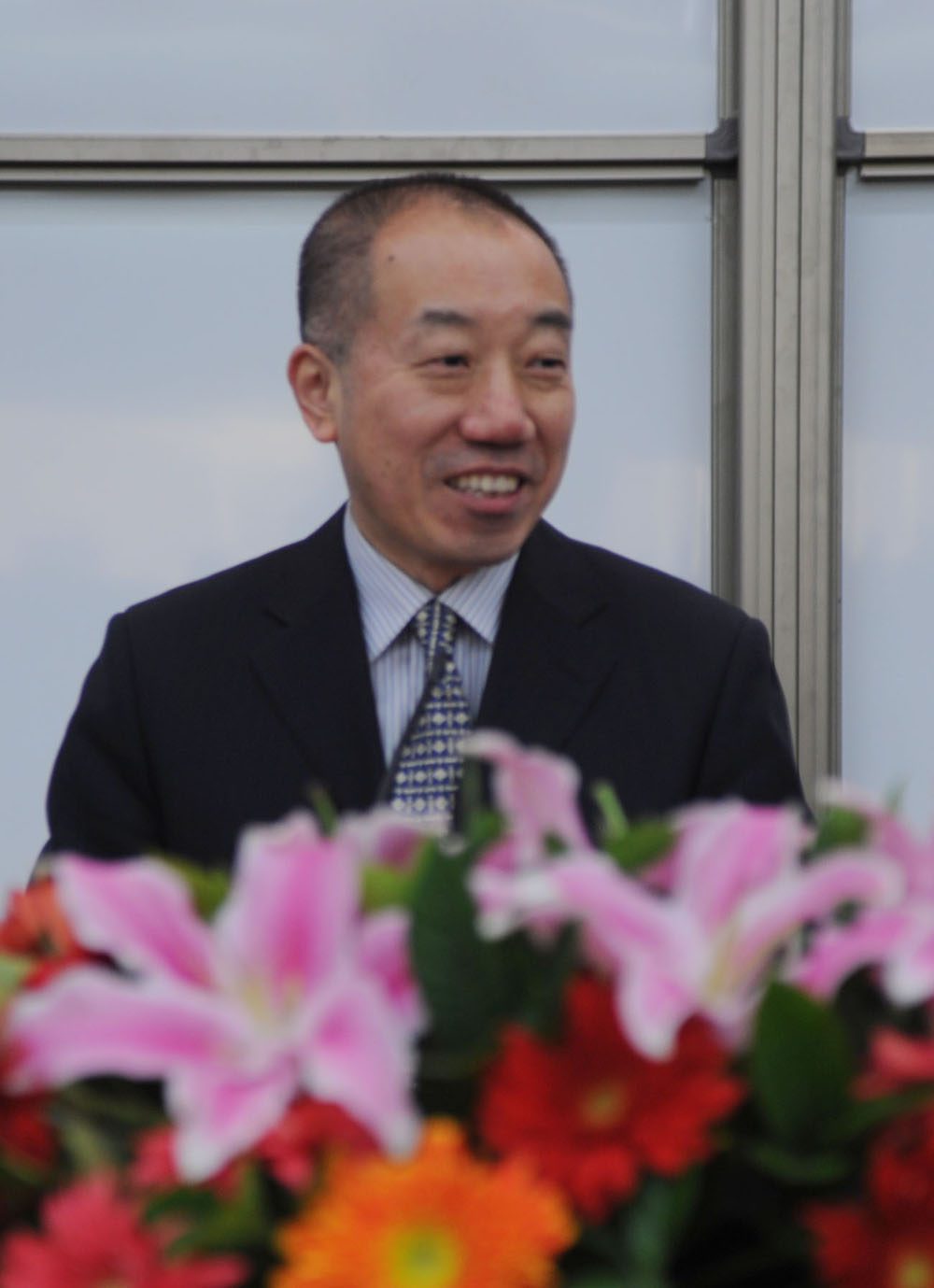ONE游戏官网-皇马巴塞赞助商