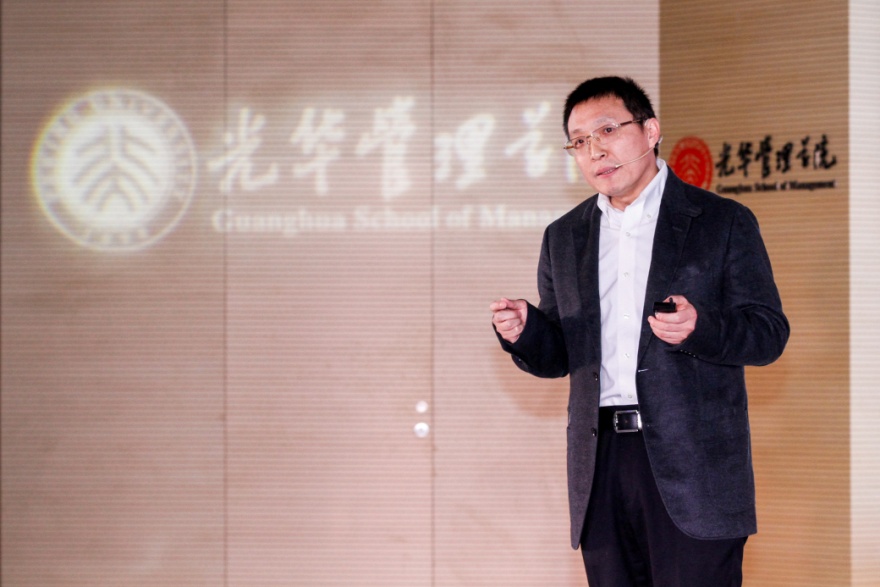 ONE游戏官网-皇马巴塞赞助商