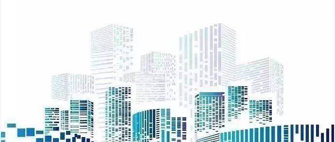 ONE游戏官网-皇马巴塞赞助商