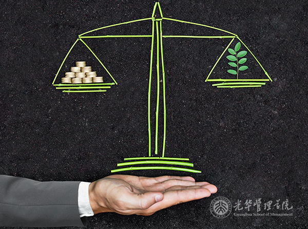 ONE游戏官网-皇马巴塞赞助商