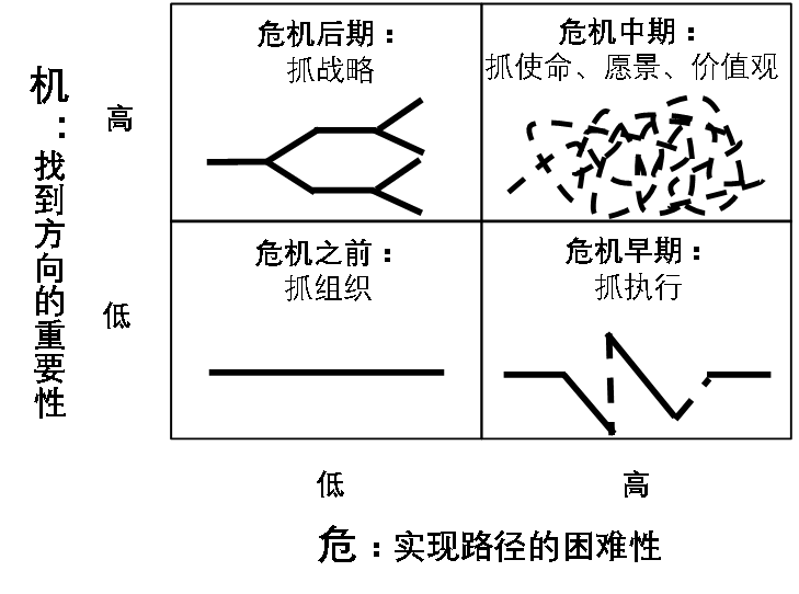 E47A3BD70E9B9902A7A75C431C3_EA7DC571_182A36