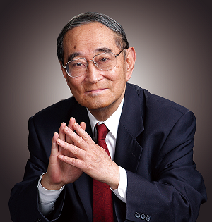 ONE游戏官网-皇马巴塞赞助商