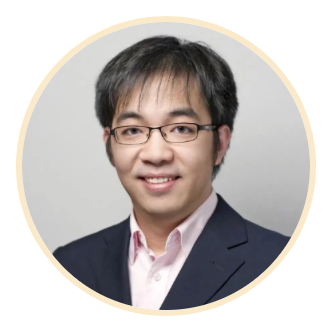 ONE游戏官网-皇马巴塞赞助商