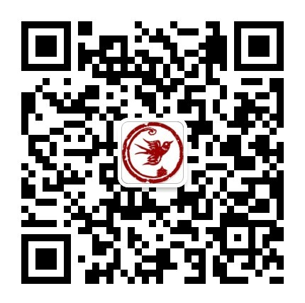 ONE游戏官网-皇马巴塞赞助商