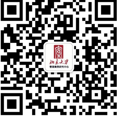 ONE游戏官网-皇马巴塞赞助商