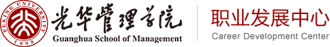 ONE游戏官网-皇马巴塞赞助商