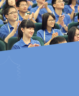ONE游戏官网-皇马巴塞赞助商