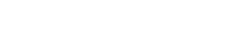 logocn2