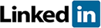 ONE游戏官网-皇马巴塞赞助商