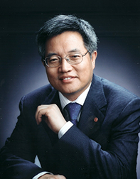 ONE游戏官网-皇马巴塞赞助商