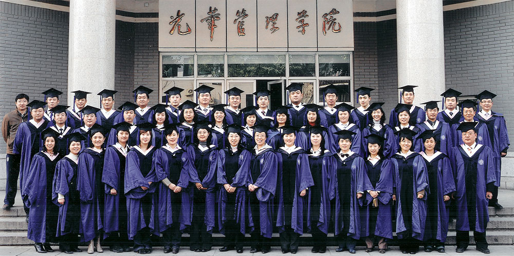 200501