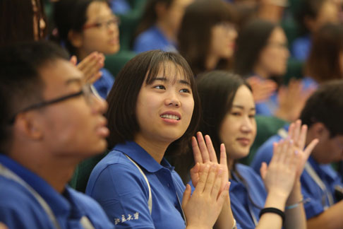 jcsj2016_5