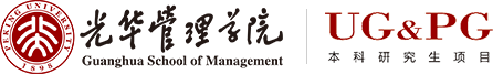 ONE游戏官网-皇马巴塞赞助商