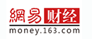 05wangyi