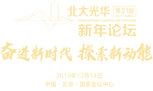 md-show_bg_logo