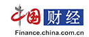 07zhongguo