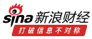 11zhongguo
