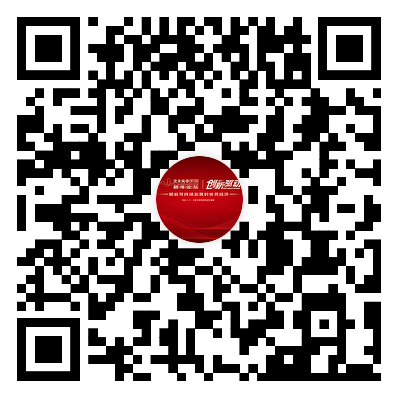 ONE游戏官网-皇马巴塞赞助商
