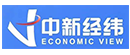 02zhongguo