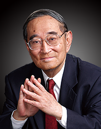 ONE游戏官网-皇马巴塞赞助商