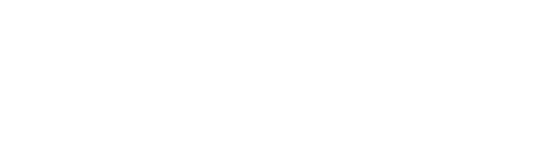 ONE游戏官网-皇马巴塞赞助商