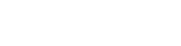 ONE游戏官网-皇马巴塞赞助商