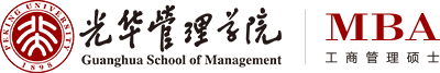 ONE游戏官网-皇马巴塞赞助商