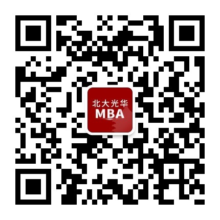 ONE游戏官网-皇马巴塞赞助商