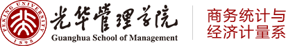 ONE游戏官网-皇马巴塞赞助商