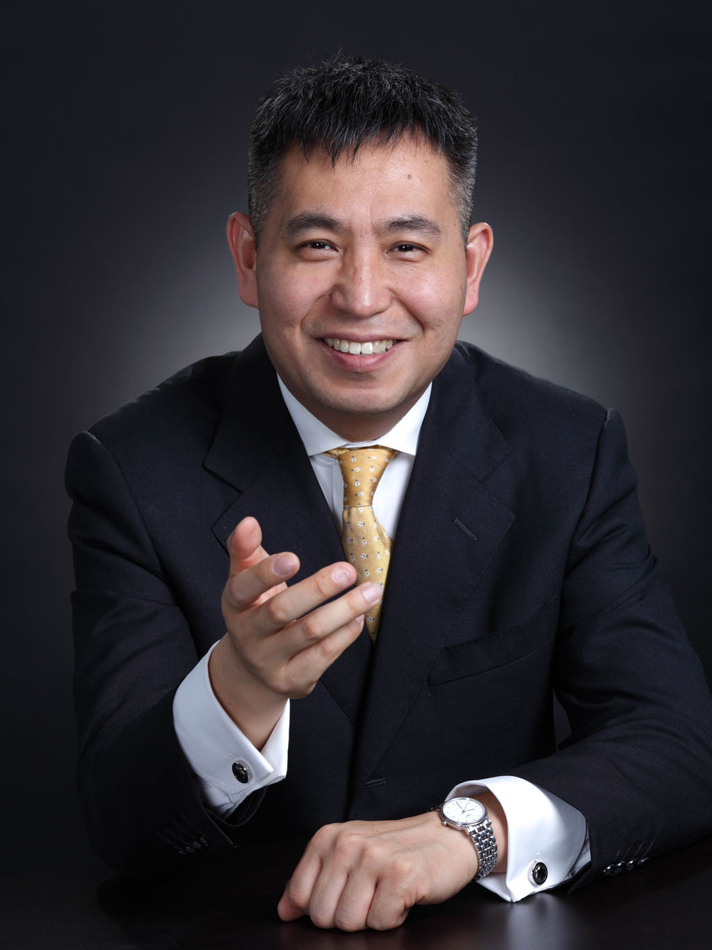 ONE游戏官网-皇马巴塞赞助商