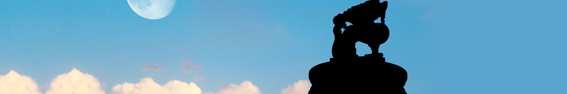 banner-fx02