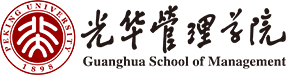 sxllogo