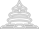 ONE游戏官网-皇马巴塞赞助商