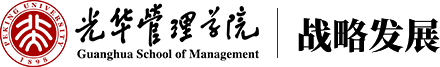 ONE游戏官网-皇马巴塞赞助商
